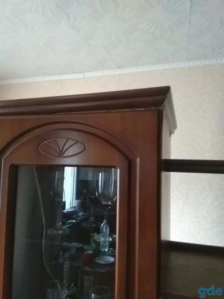 Продам стенку, фотография 6