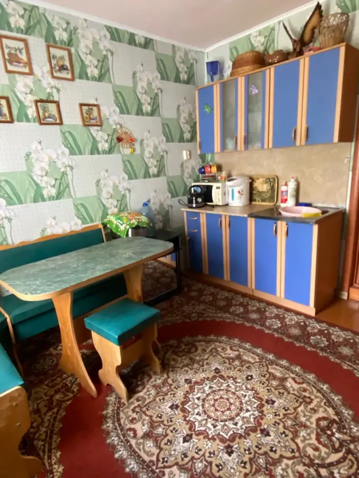 Продам дом, деревня Левки, Щитковичский сельсовет, Стародорожский район, Минская область, фотография 2