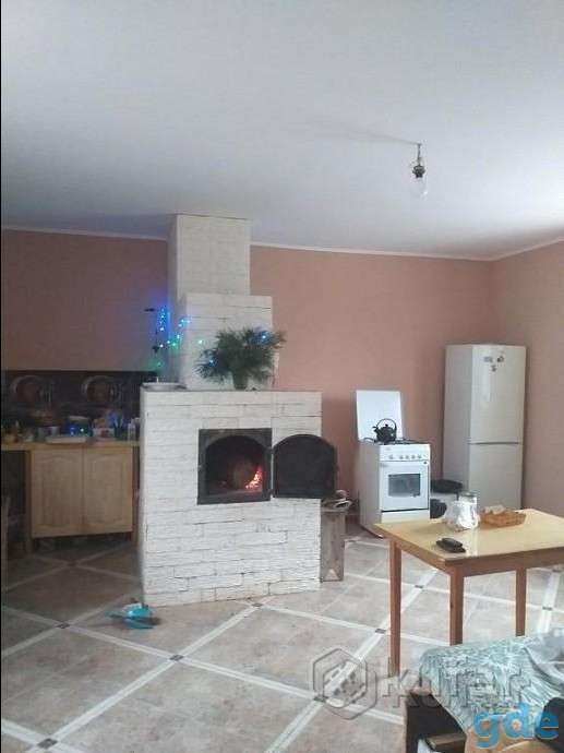 Дачный участок. Дом, фотография 5