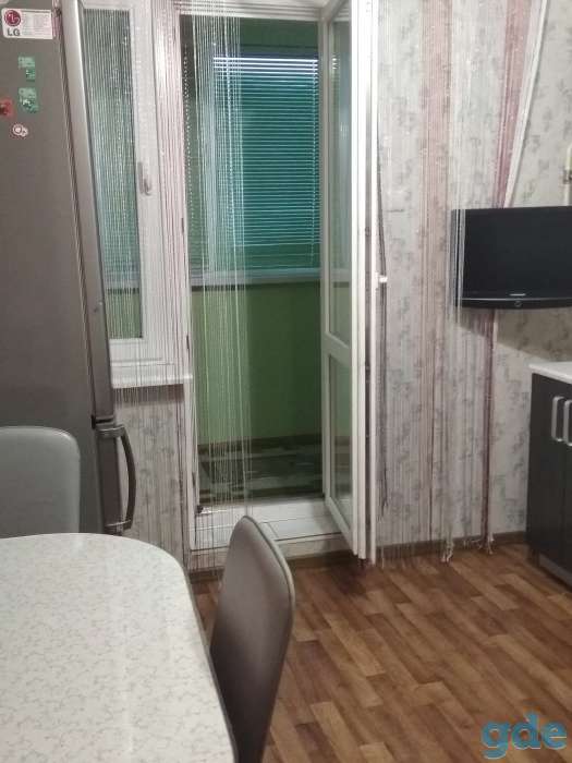 Сдам квартиру по суткам, Шапошника 30, фотография 5