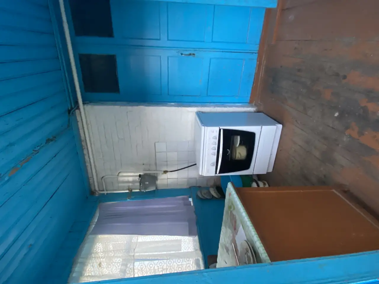 продам дом, фотография 5