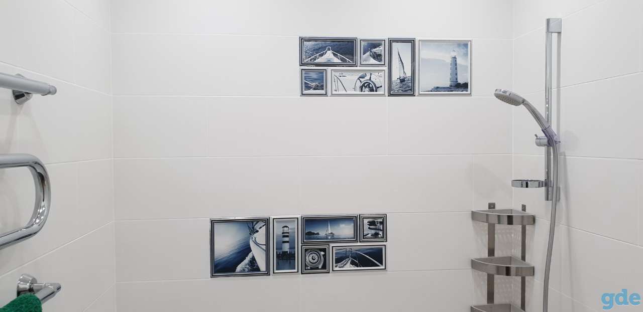 кв. на ддительный срок, фотография 5