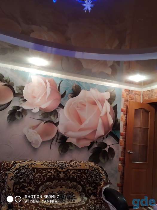 Продажа, Аг Березинское ул Октябрьская, фотография 2