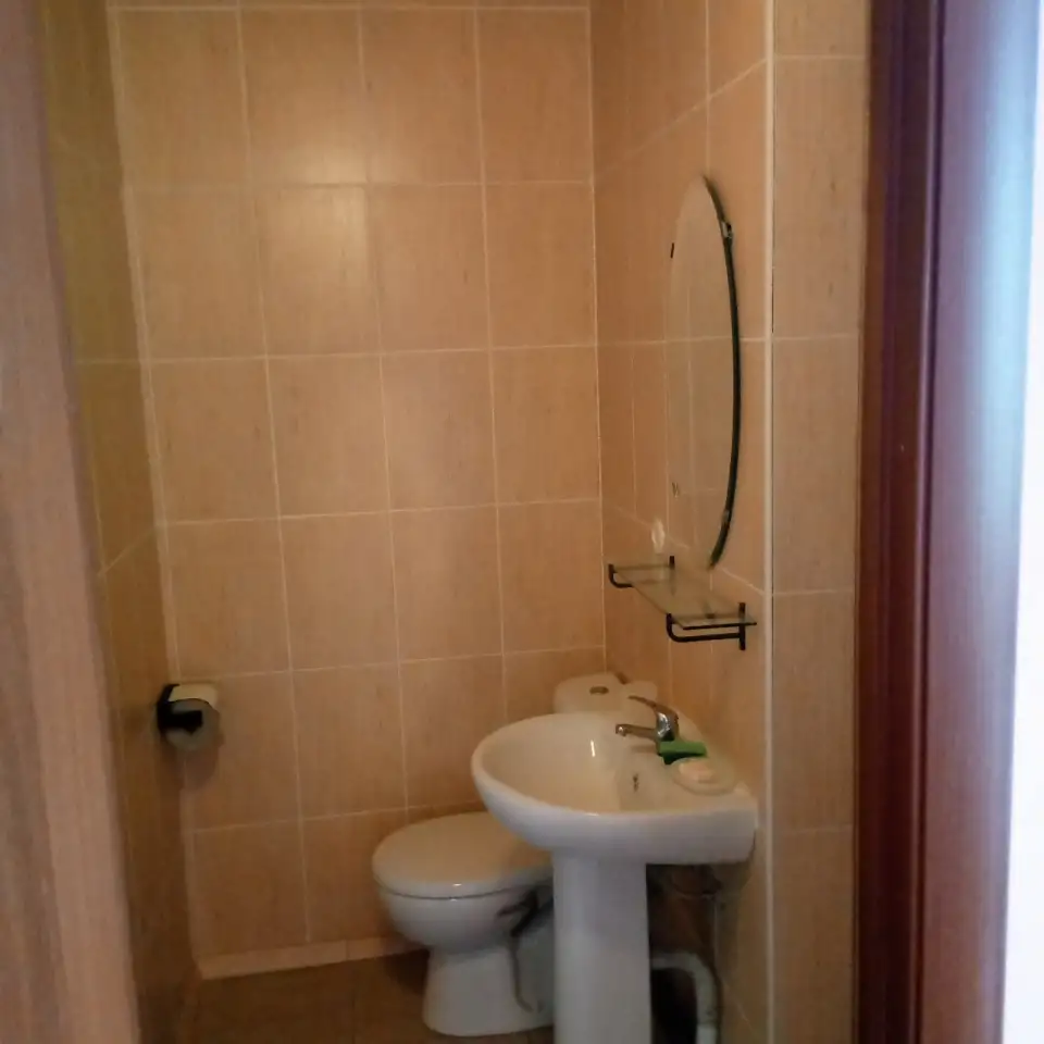 Продам дом в центре Логойска рядом с озером, Гайненская ул. 14, фотография 16