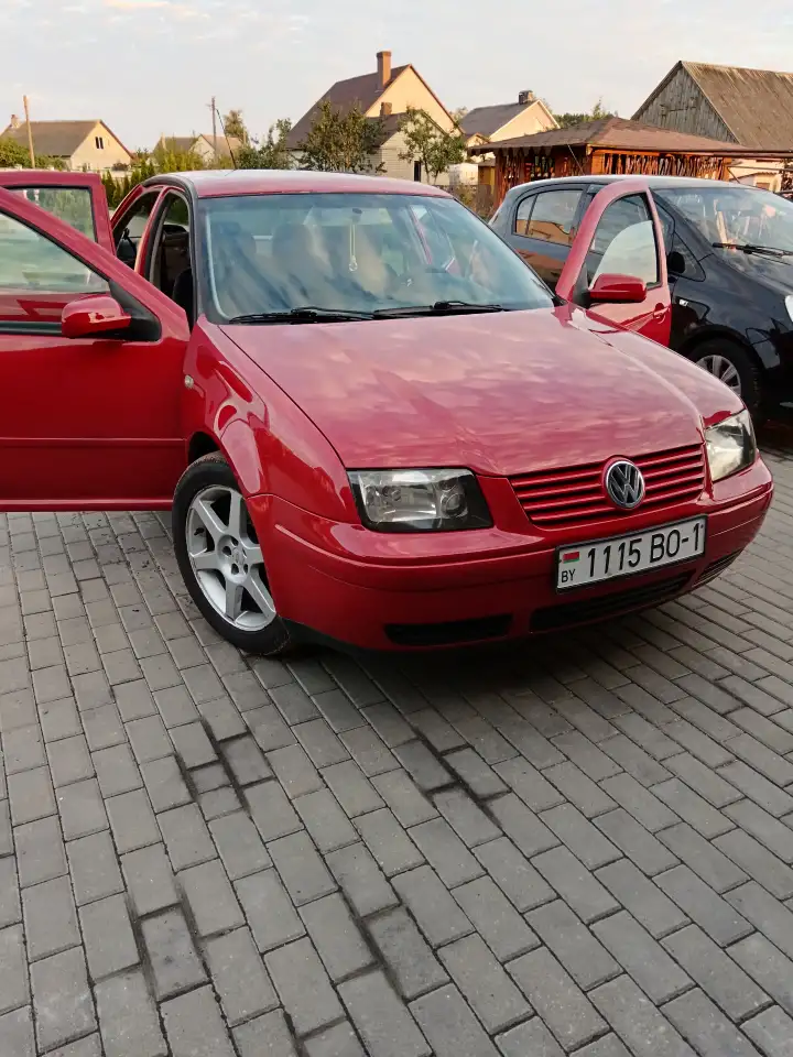 Перетяжка потолка авто Барановичи, фотография 1