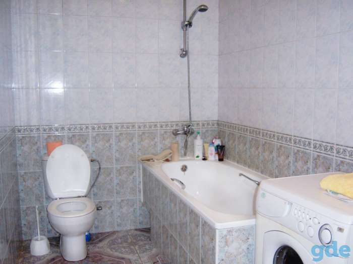 Сдам коттедж., Виноградная 19, фотография 7