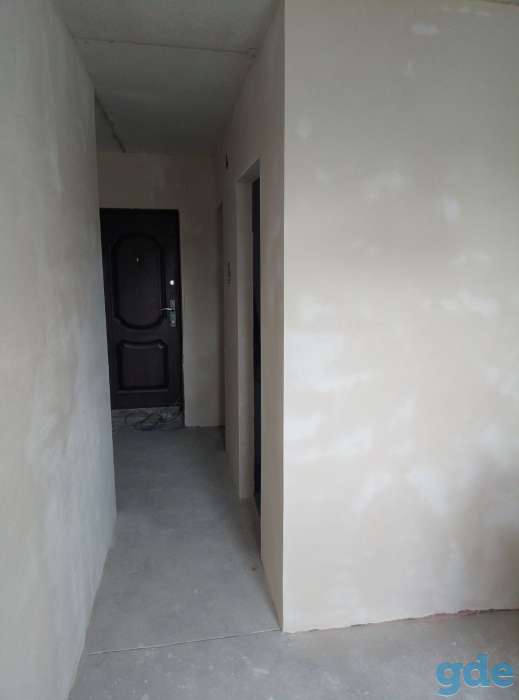 Продам 2-комнатную квартиру в Жлобине, м-н 16-й, д. 38, фотография 12