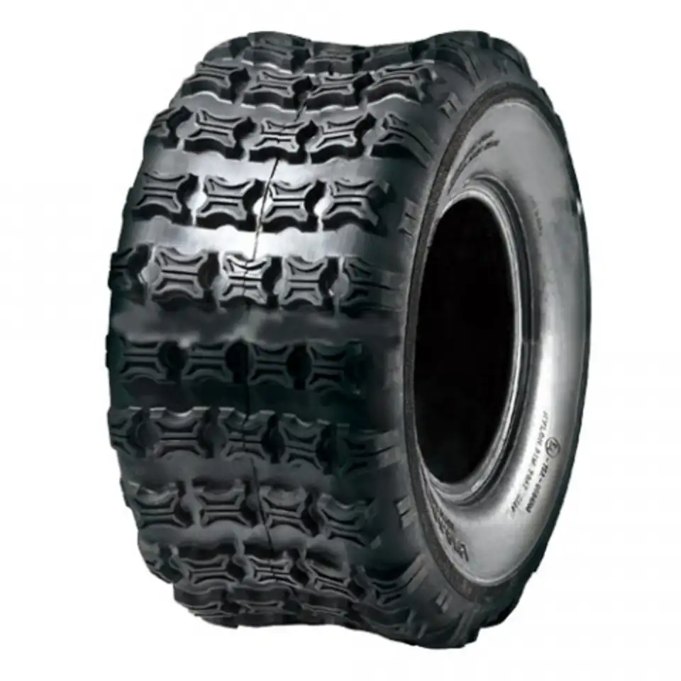 Задняя шина для квадроциклов 18x9.5-8, фотография 1