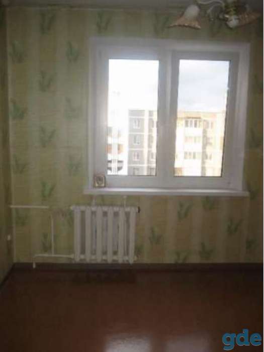 продажа, ул.Чехова 33, фотография 9