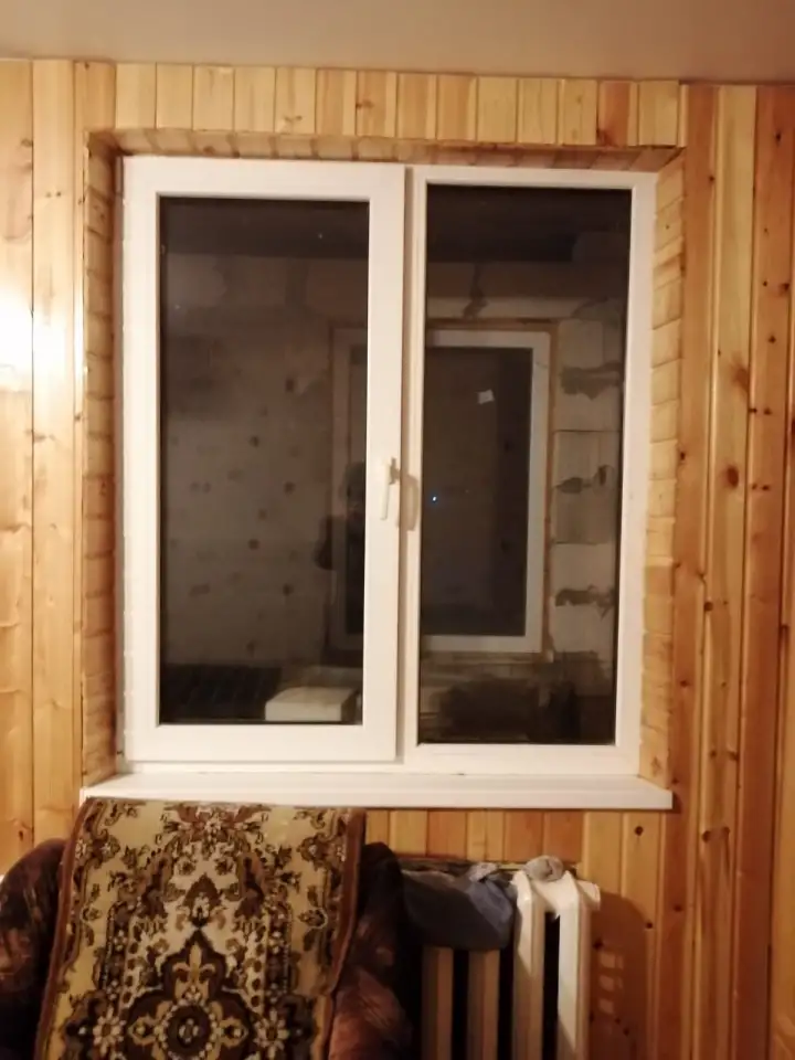 Продается квартира, Деревня Новые Зеленки, ул.Советская., фотография 5
