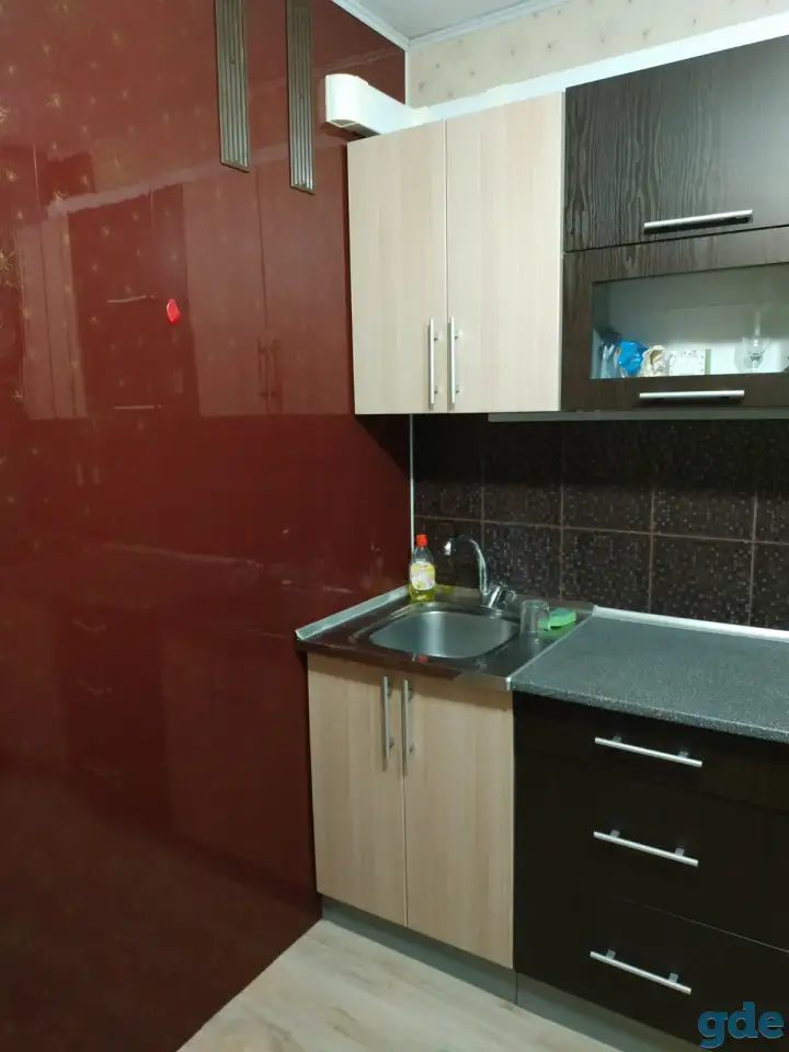 Сдам квартиру, фотография 5