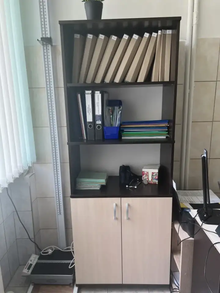 Продается, фотография 1