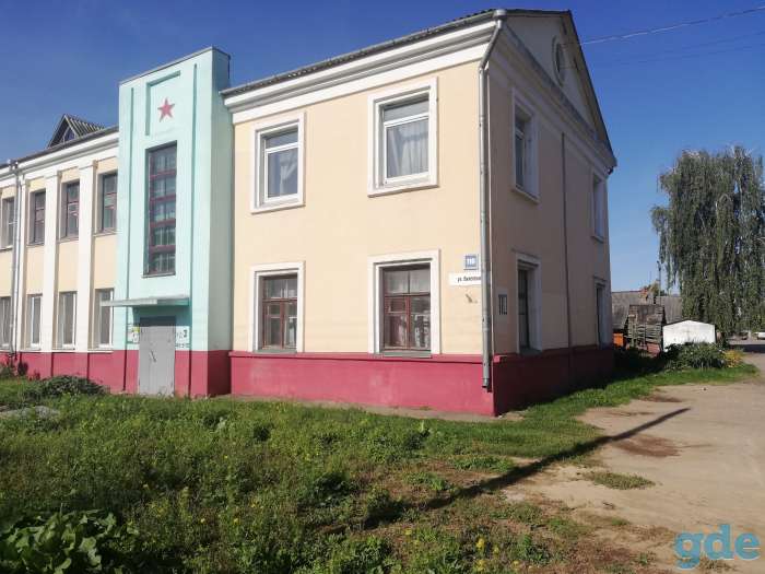 Продам квартира угловая на две стороны, фотография 2