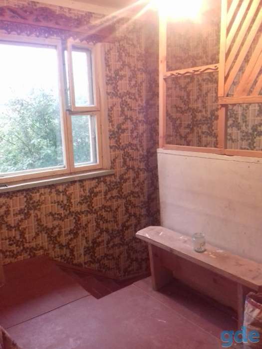 Продаю коттедж двухэтажный, фотография 9