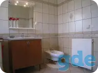 Радиаторы центрального отопления ., фотография 2