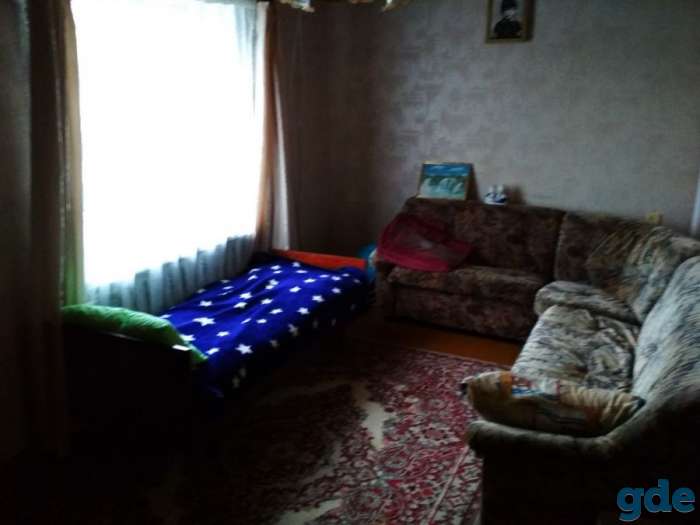 Коттедж для командировочных., фотография 3