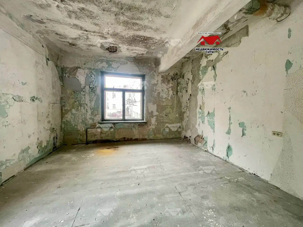 Здание на пер.Т.Карпинской,4Б г.Могилев, фотография 5
