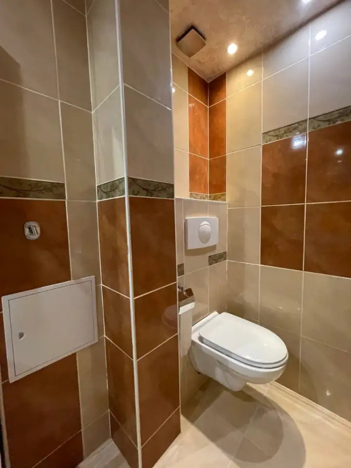 Квартиры посуточно в Осиповичах. Все документы., фотография 9