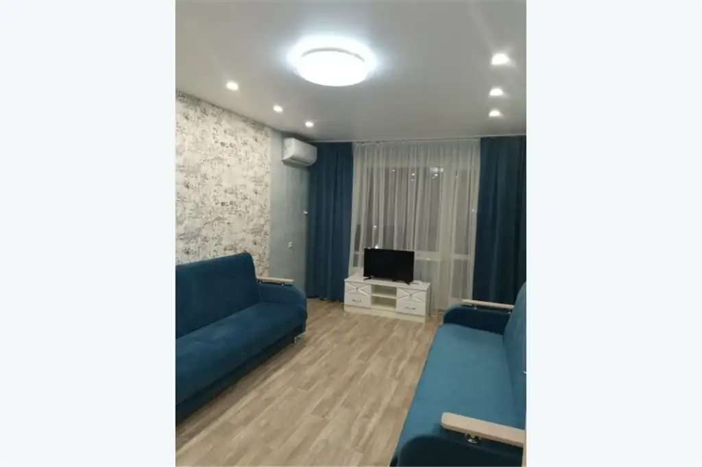 Квартира на сутки от собственника Брагин, фотография 4