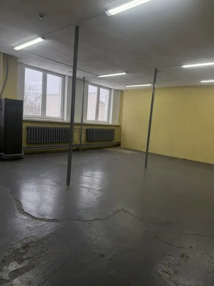 Снять производство, г. Витебск, просп. Московский, 72/Г, фотография 5