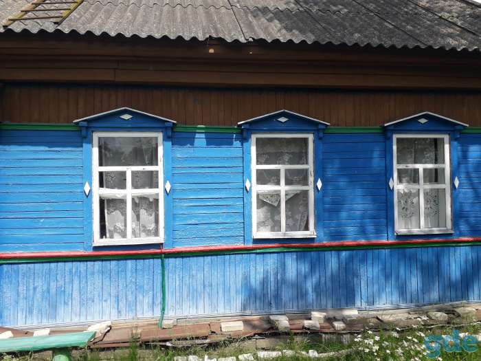 Недвижимость, фотография 3