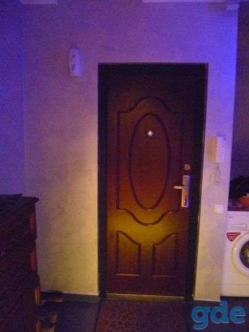 продам 3х комнатную квартиру, Богатырёва 151, фотография 3
