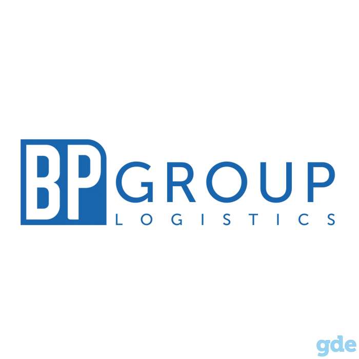 Ищем Водителей Категории СЕ - BP Group Logistics®, фотография 1