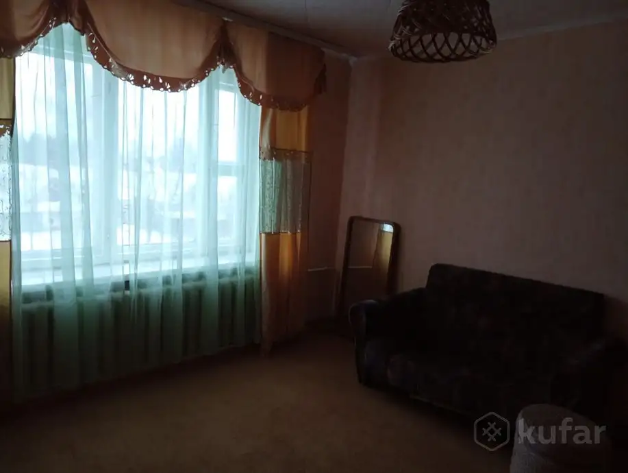 Продам квартиру, Овсянка, Горецкий район, Могилевская область, фотография 3