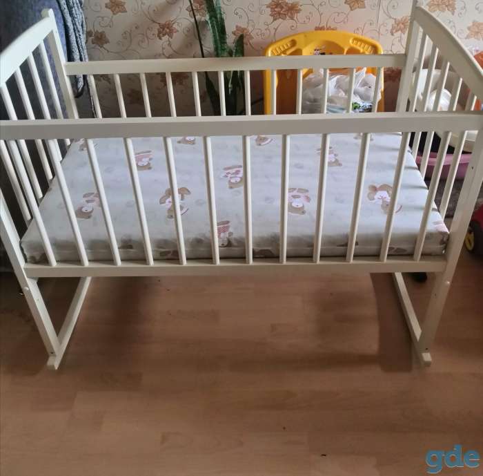 Продаю, фотография 1
