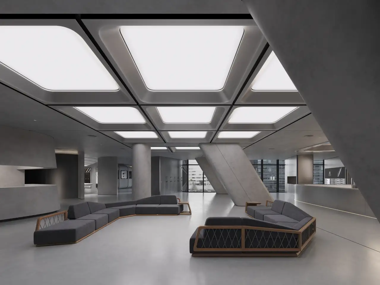 3d-визуализация, фотография 6