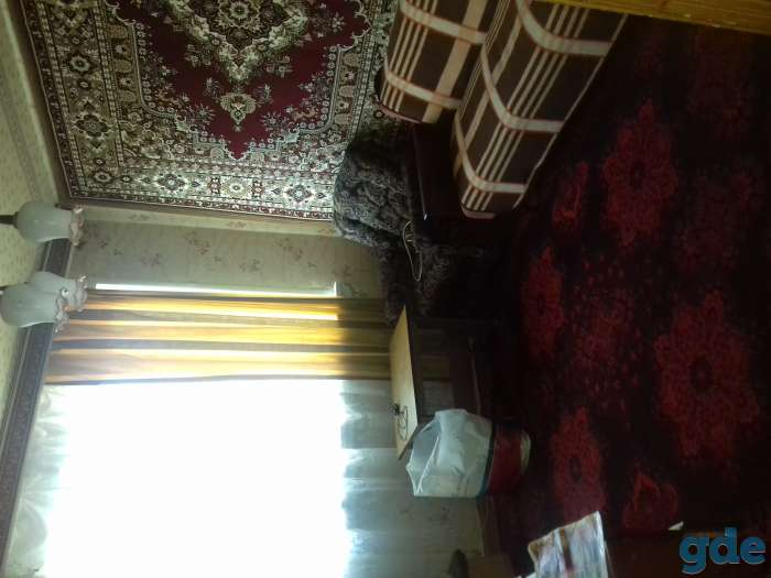 Продам квартиру ул. Янки Купалы дом 13, фотография 4