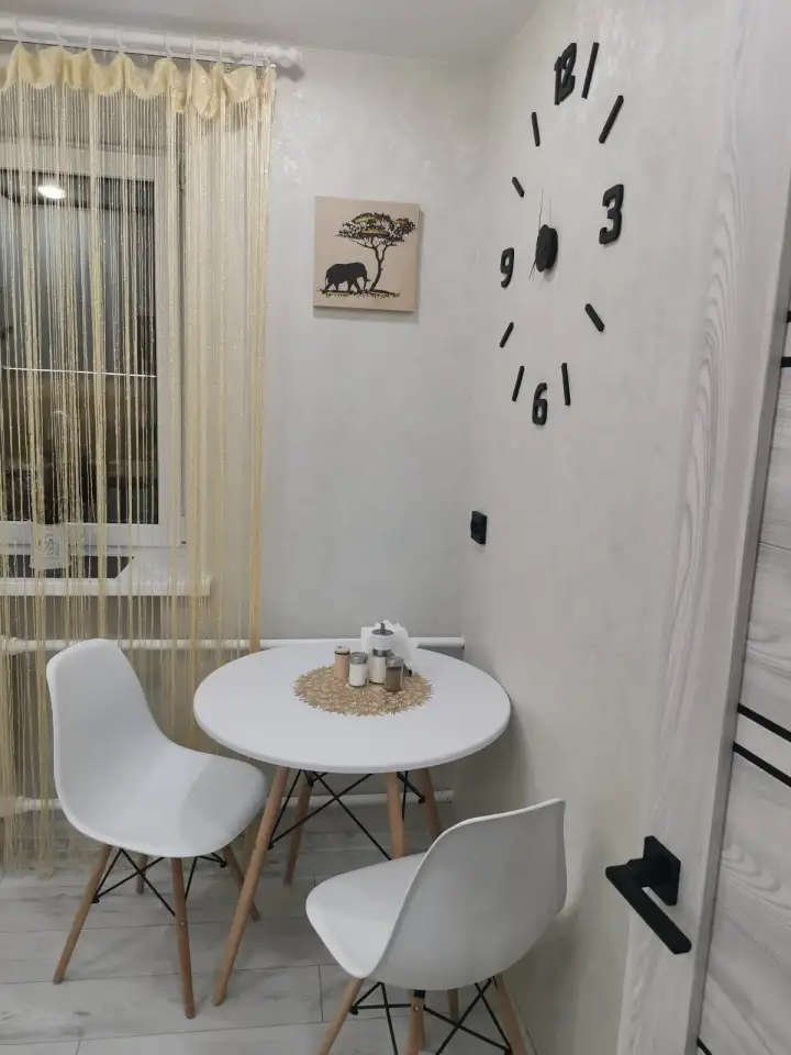 Квартира на сутки, фотография 1