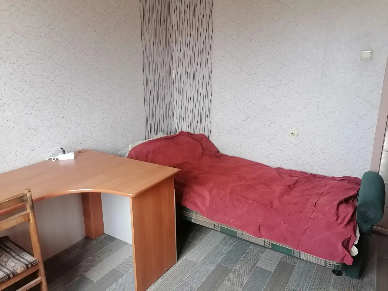 Сдам комнату, фотография 1