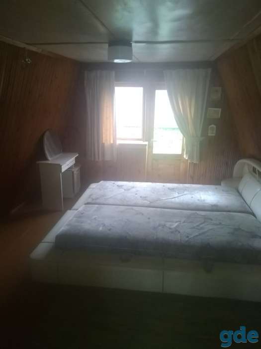 продажа дачи, фотография 3