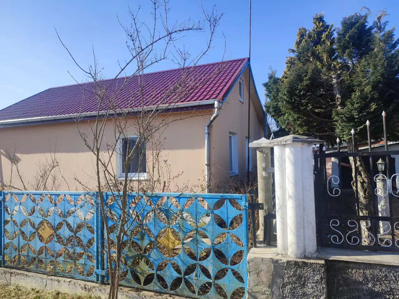Продаётся дом, фотография 6
