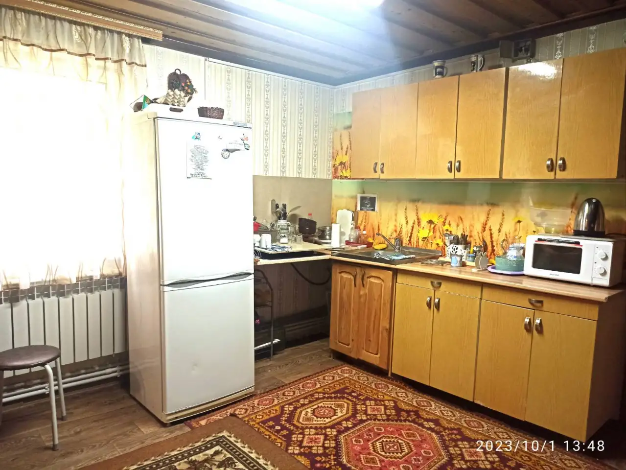 Квартира на сутки Верхнедвинск, Витебская обл., фотография 5