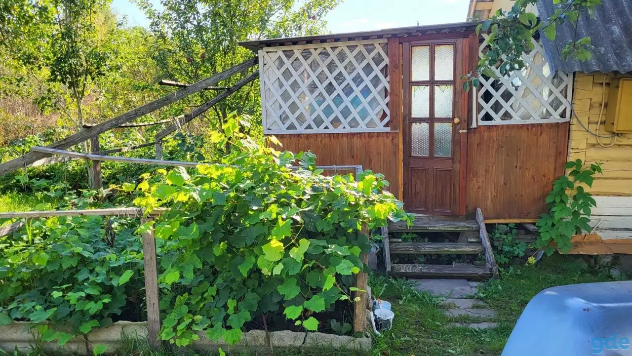 Продается , дом , дача, фотография 6