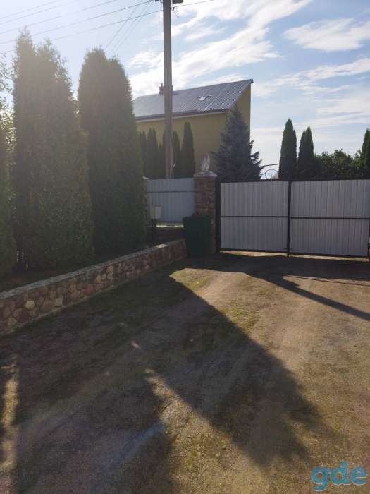 Продажа дома срочно, Ул Анодино 11, фотография 10