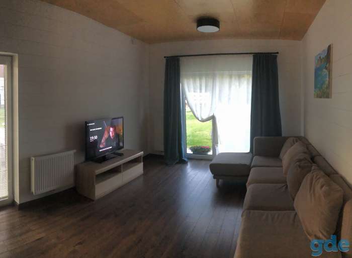 Продам дом, Колодищи, фотография 7