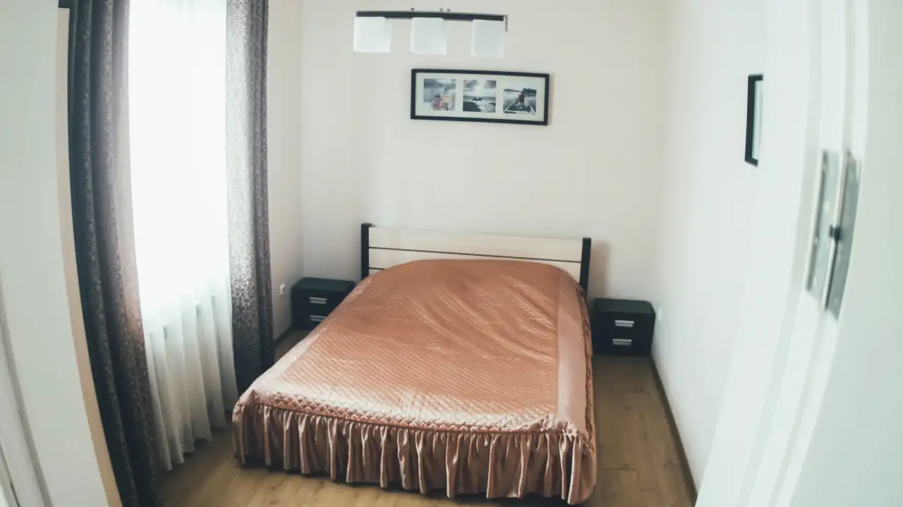 Усадьба на Экзотической в Гродно, фотография 12