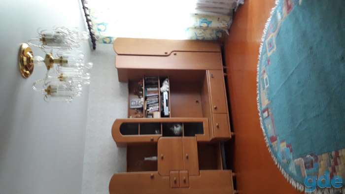 Сдам 2х комнатную квартиру, .ул интарнациональноя, фотография 6