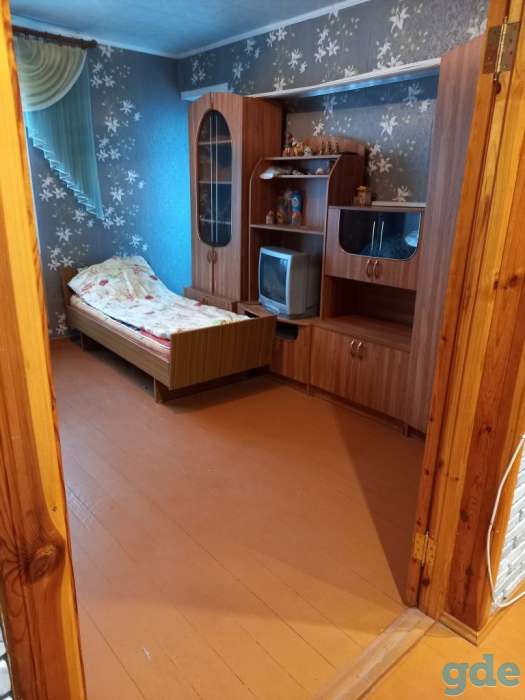 Сниму квартиру, фотография 4