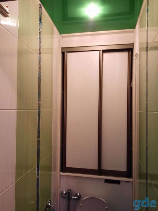Продам 2-х комнатную квартиру, Ленина, д. 2А, фотография 9