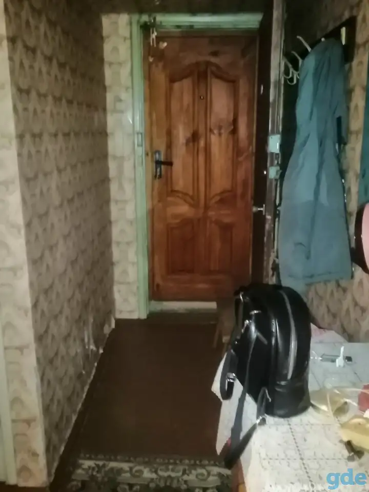 Аренда жилья, Ул лазо, фотография 3