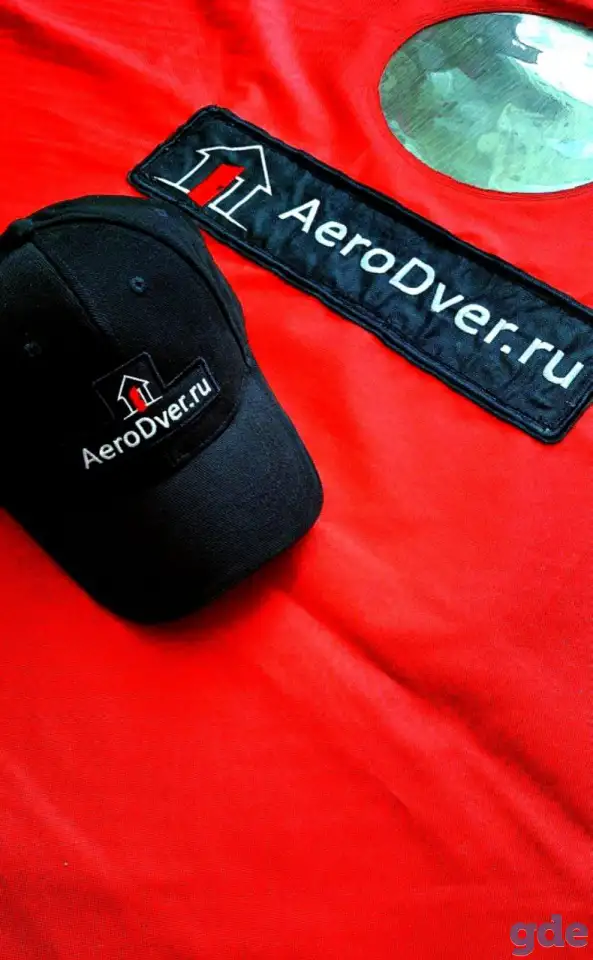 Аэродверь купить - аэрадвер купіць, фотография 2
