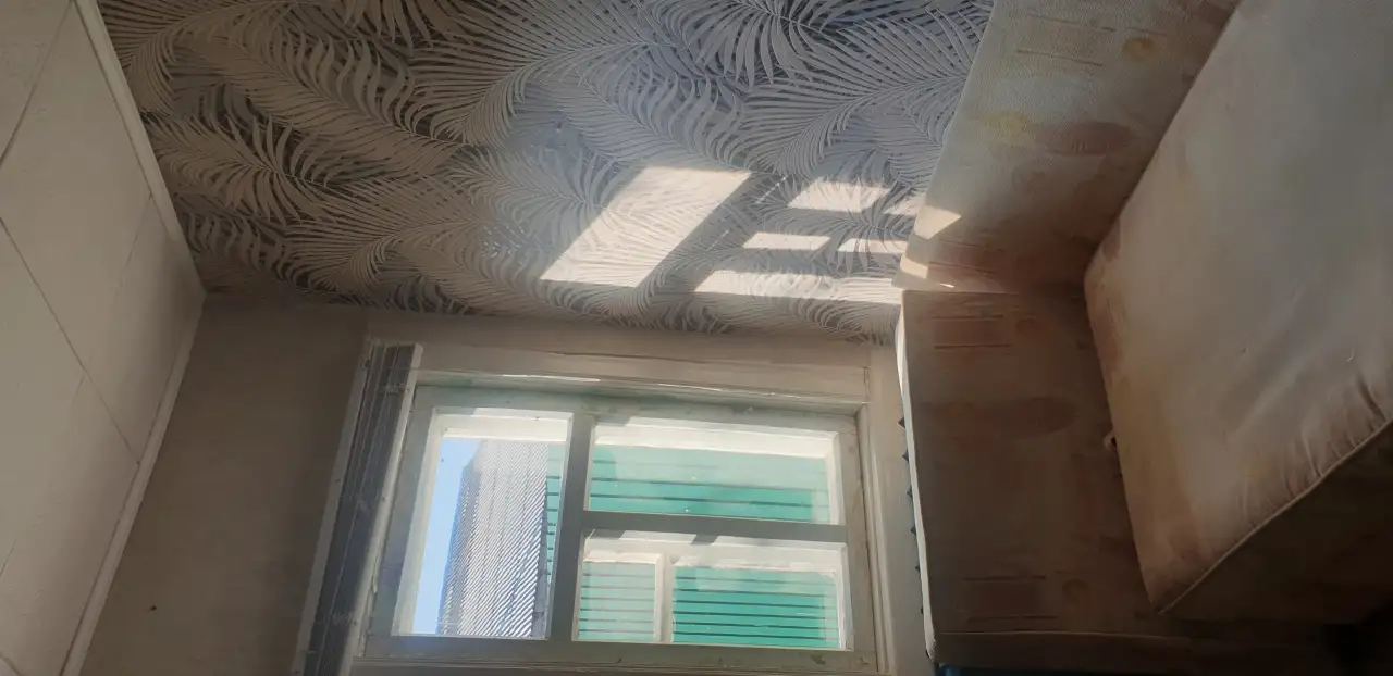 Продать Большевик, фотография 8