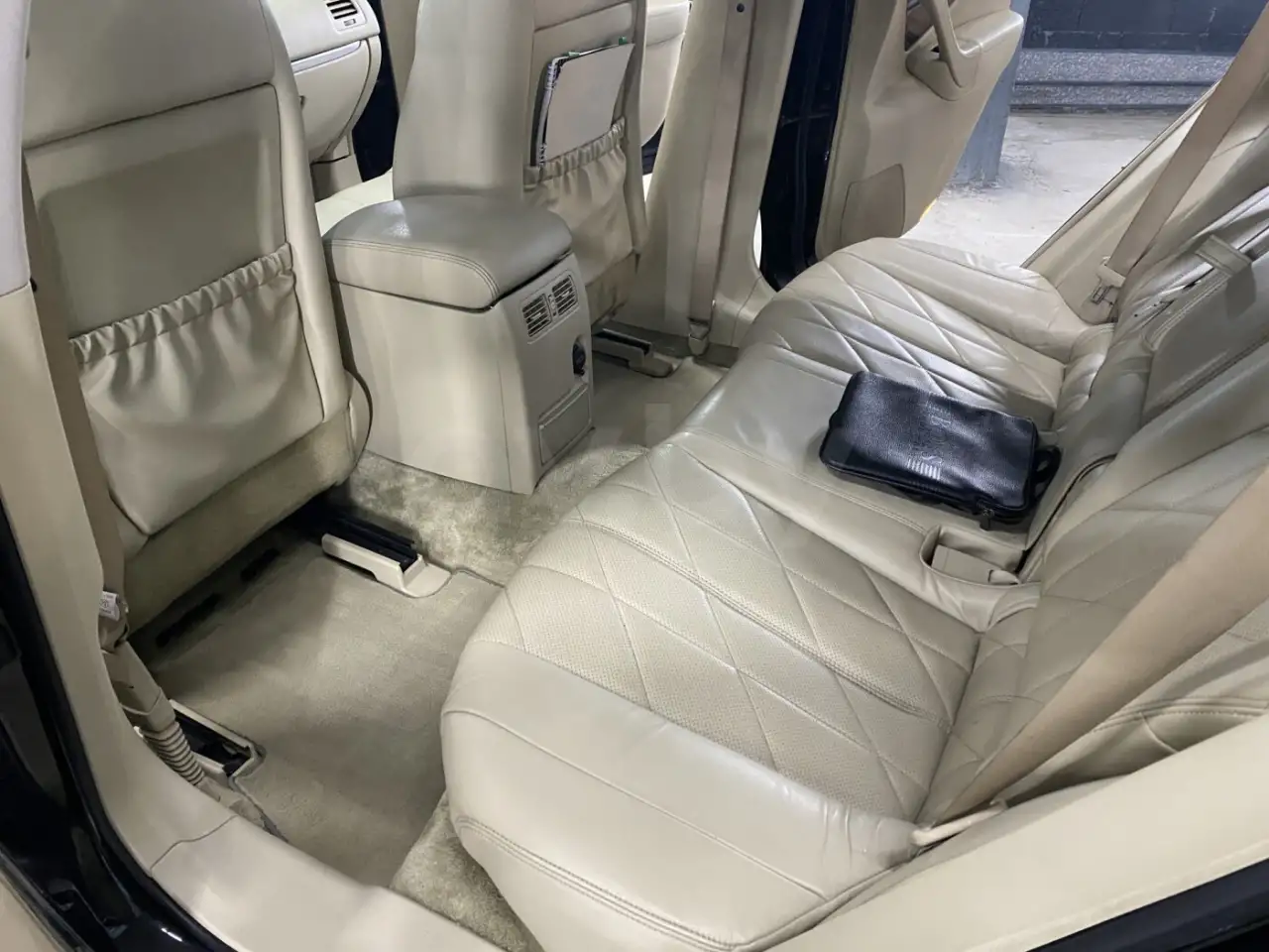 Продам или обменяю Infiniti FX II Рестайлинг, 2011 г в индив.исполнении, фотография 2