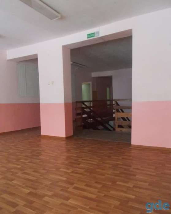 Продажа здания в Глубокском районе аг. Прошково, фотография 10