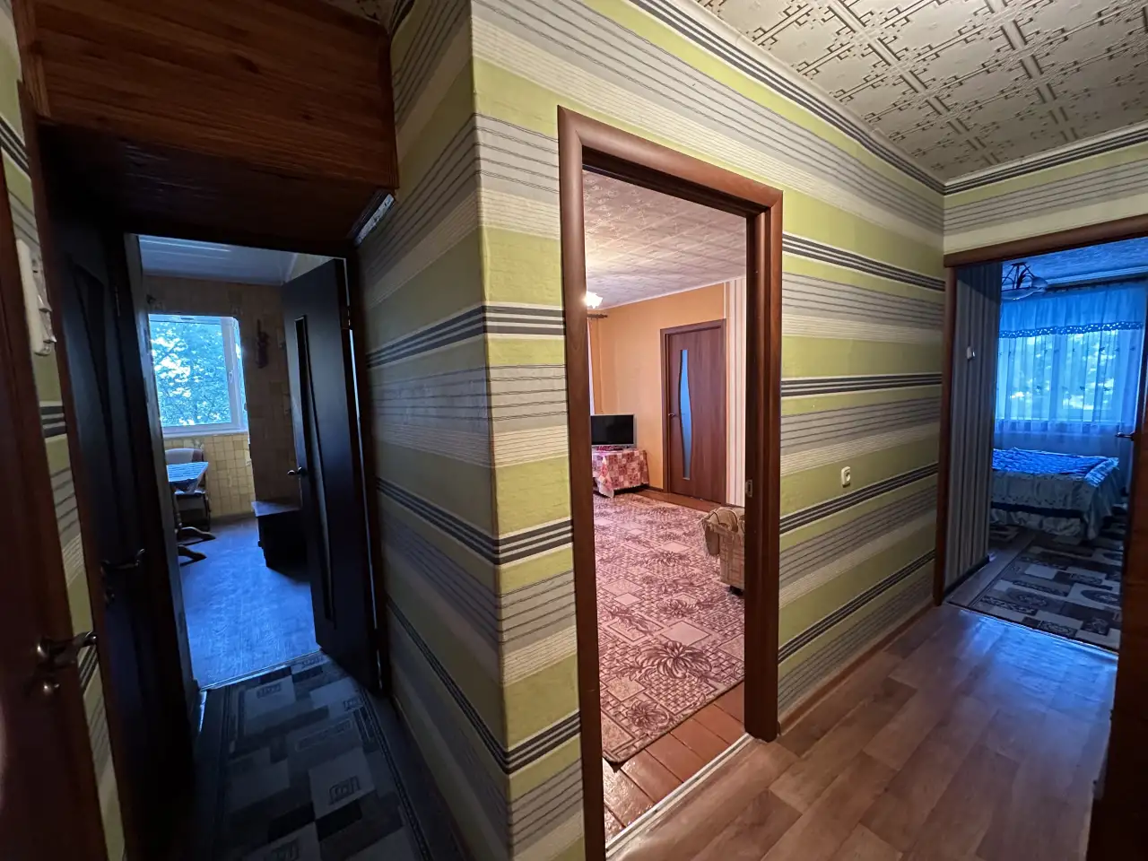 АКЦИЯ!!! СРОЧНО!!!  продается квартира в Северном, Наконечникова, фотография 13