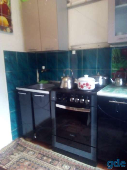Продам квартиру, ул. Вишневецкого, фотография 1